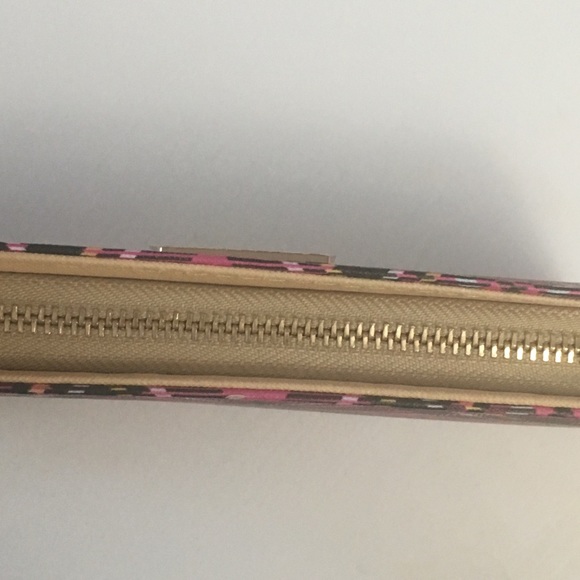 NWT Simply Southern “Hey Deer” Wallet - Picture 4 of 5